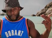 Gradur dévoile clip "Jamais" avec Seth Gueko