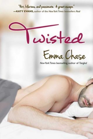 Love Game T.2 : Twisted - Emma Chase