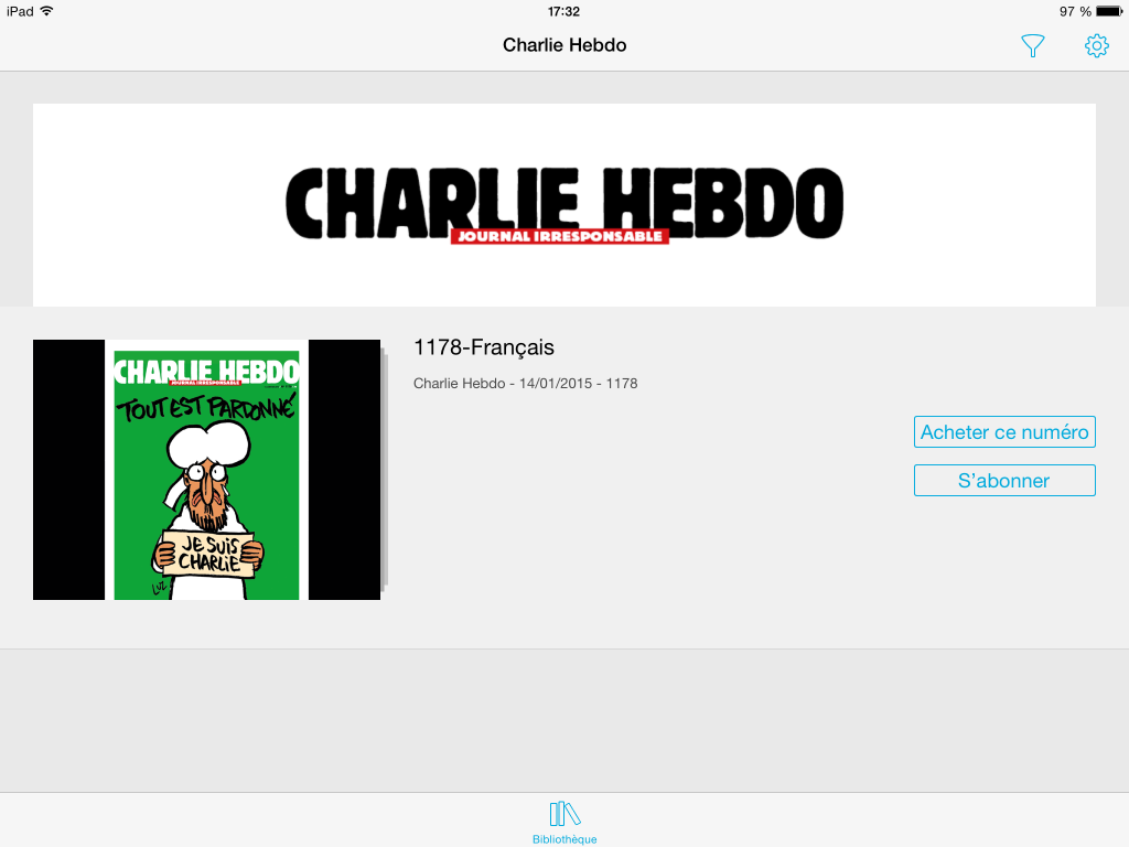 Charlie-Hebdo-iPad