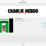 Charlie-Hebdo-iPad