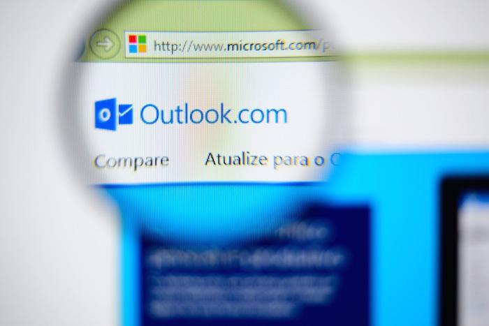Outlook sauvegardez vos pièces jointes directement sur OneDrive