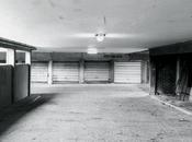 Amplitudes danse macabre