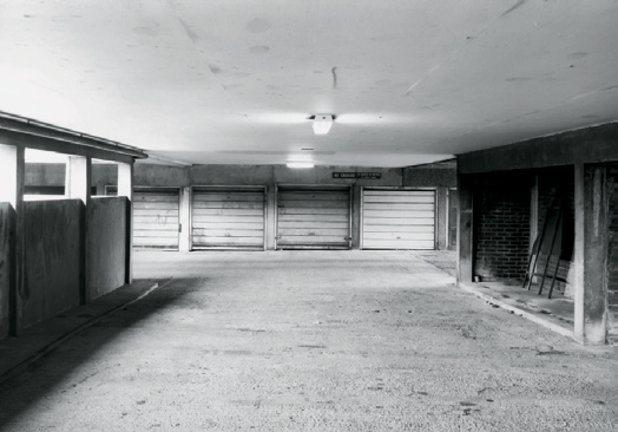 AMPLITUDES – LE MIX #7 – DANSE MACABRE