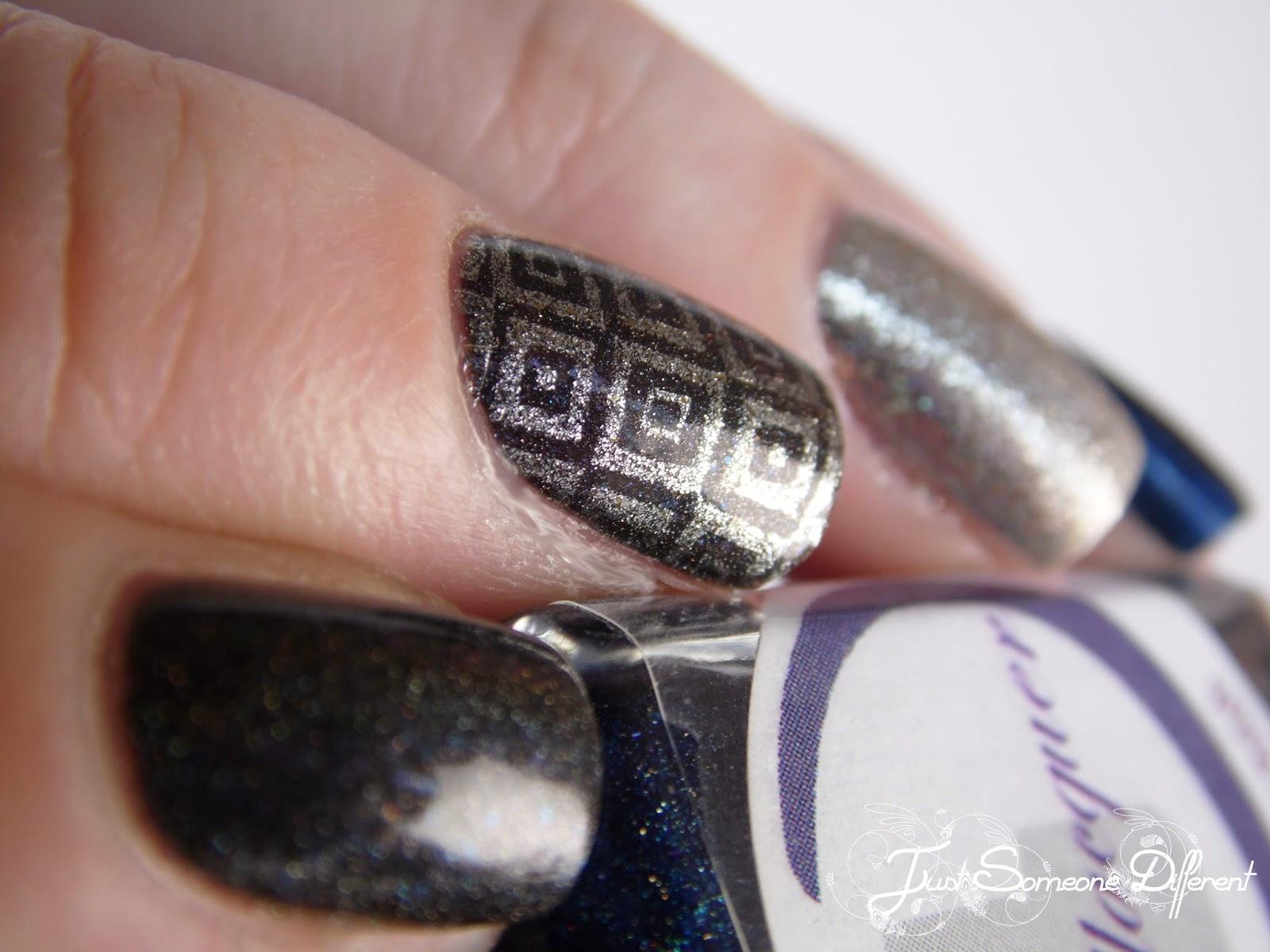 Géométrie variable