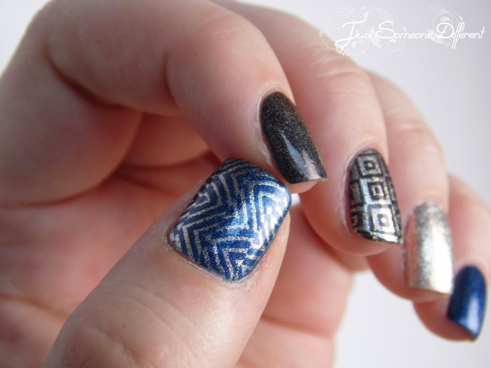 Géométrie variable