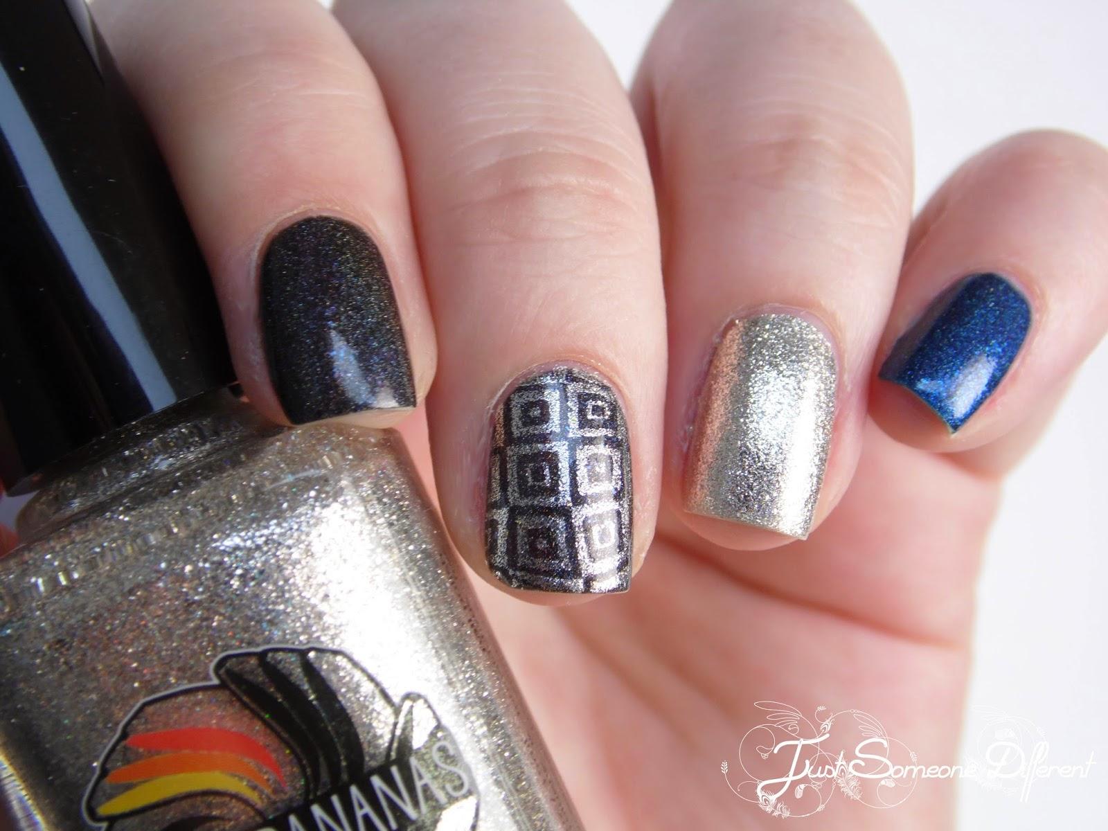 Géométrie variable