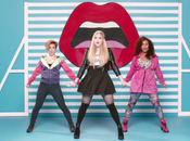 Meghan Trainor designer d'une trousse beauté pour Clinique