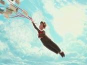 fantastique histoire livres volants