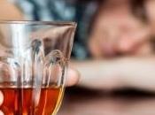 ALCOOL: Boire bien dormir, faut choisir Alcoholism: Clinical Experimental Research
