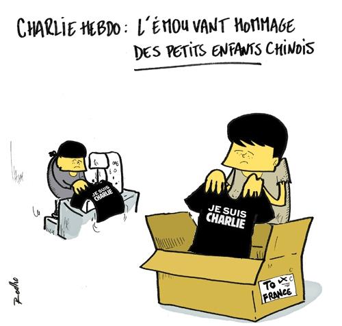 charlie-chine