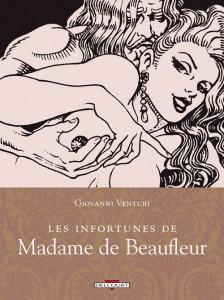 les-infortunes-de-madame-de-beaufleur-4179893 (1)