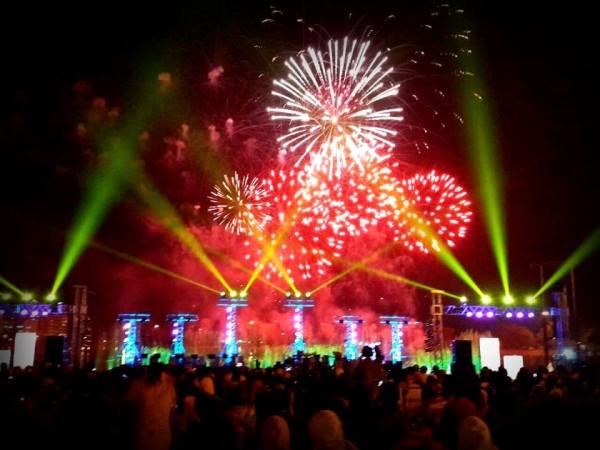 10930540 738371246257980 3730499794048595375 n