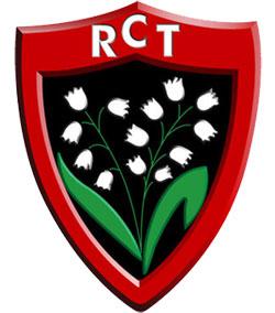 logo-rc-toulon
