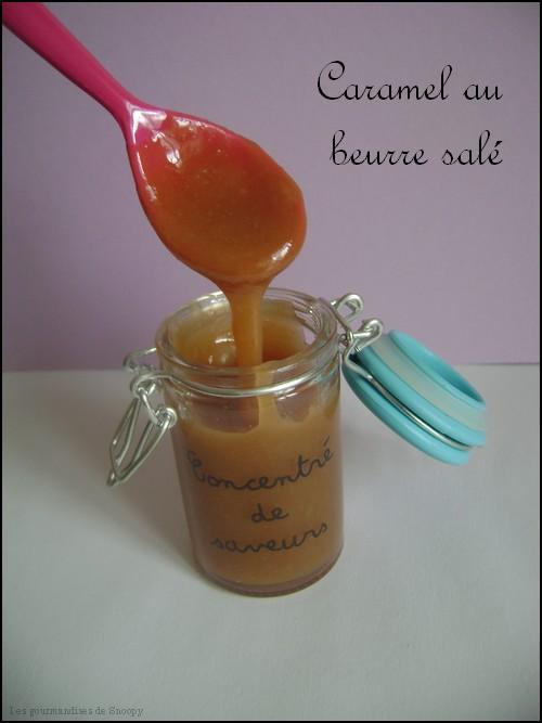 Caramel-au-beurre-sale.jpg