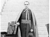 janvier 1915, compléter chausson fini