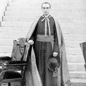 Rafael Merry del Val - Wikipédia