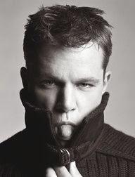 Citation du jour, bonjour !