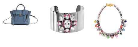 soldesmonniersfreres2