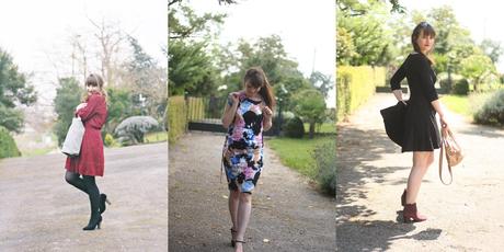 BLOG MODE LOOK 2014
