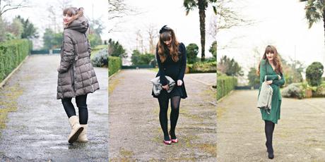 BLOG MODE LOOK 2014