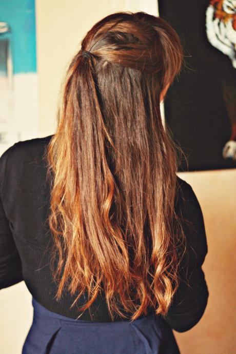 lovea elixir brillance