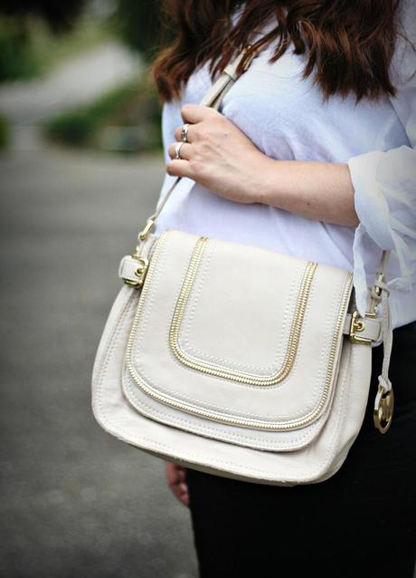 vide dressing sac michael kors