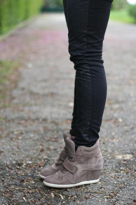 vide dressing blog mode ash compensées