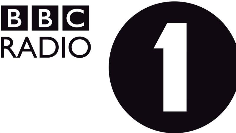 BBC Radio 1