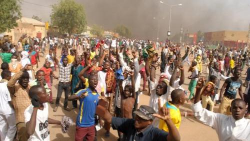 Niger photo AFP.jpg