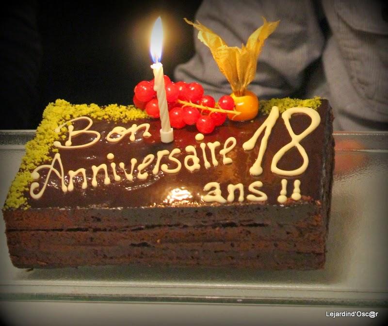 Mieux vaut tard que jamais...