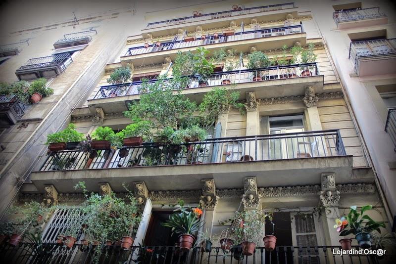 Mieux vaut tard que jamais...