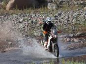 RandoEnduro SudOuest shared Dakar Rally's photo.