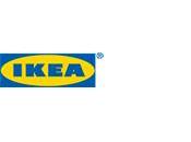 IKEA: Faites quelques économies avec rubrique "Bons plans"