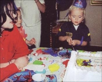 2003-prince-birthday-party