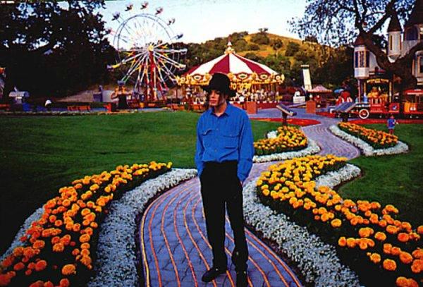 Michael-Jackson-Neverland-Ranch-7