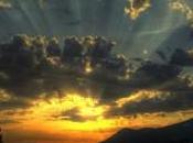 Découvrir terroir vacances