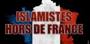 Le préfet de police de Paris interdit la manif anti-islam de ce dimanche