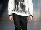 Dolce Gabbana Famiglia...