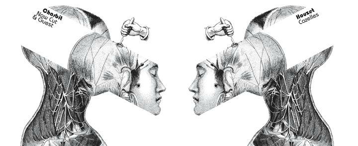 10856629_10152956298037760_5620477400171880861_o