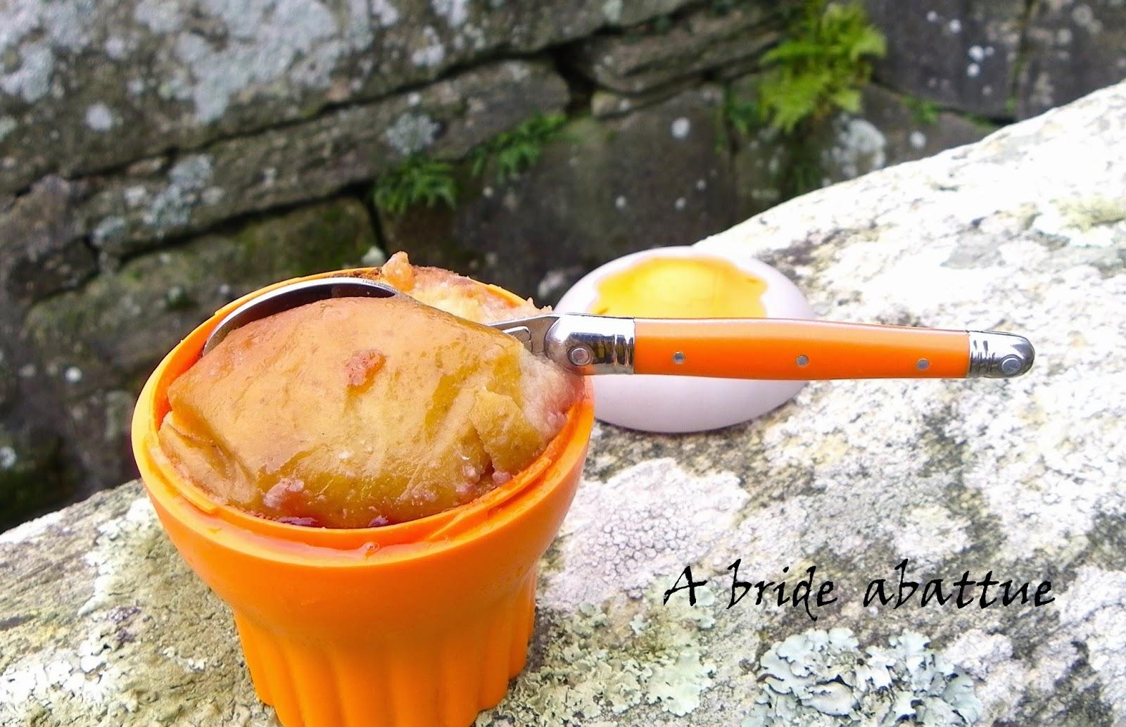 Le microfar, un concept de gâteau déclinable à souhait avec les Microcakes®