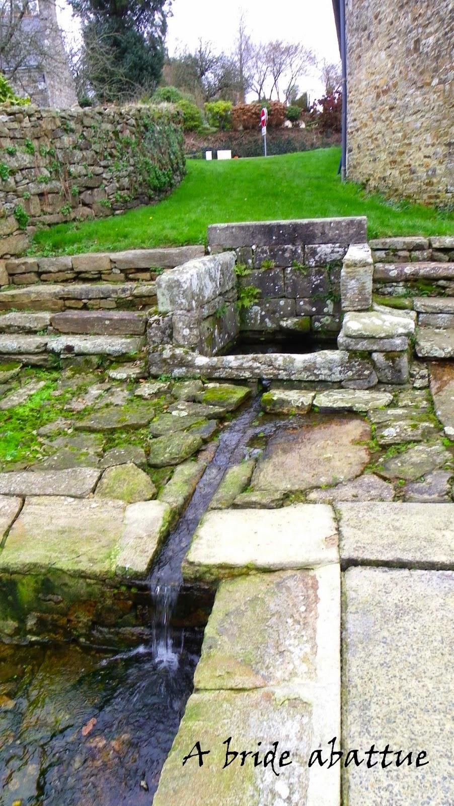 Le microfar, un concept de gâteau déclinable à souhait avec les Microcakes®