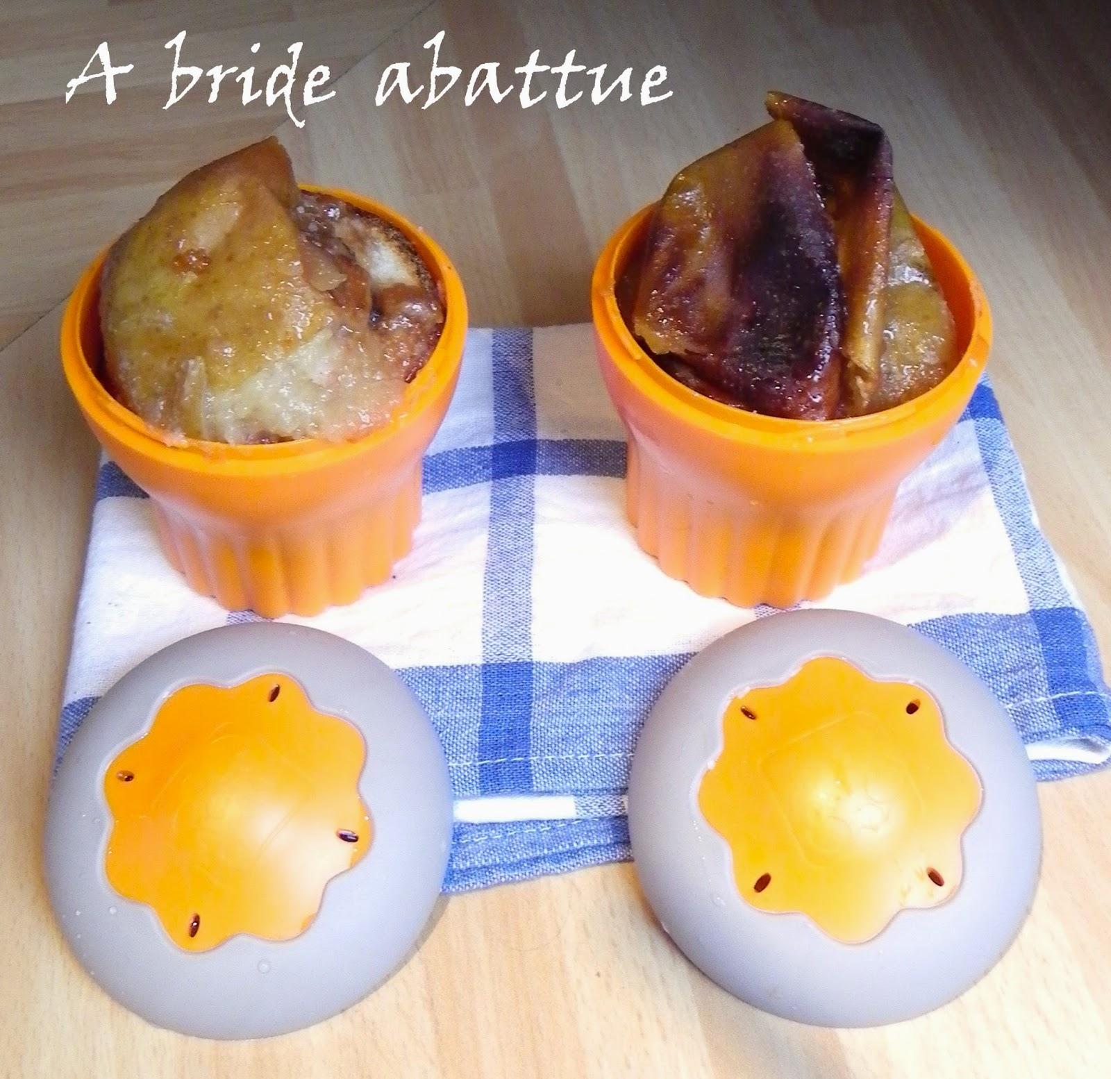 Le microfar, un concept de gâteau déclinable à souhait avec les Microcakes®