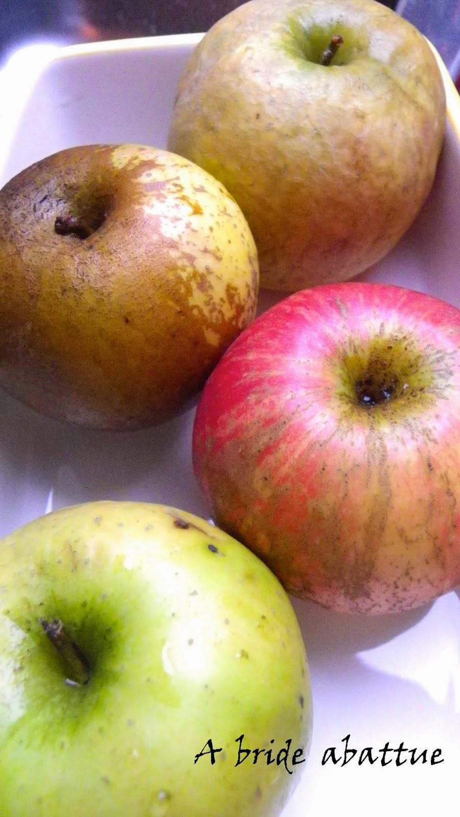 Le microfar, un concept de gâteau déclinable à souhait avec les Microcakes®