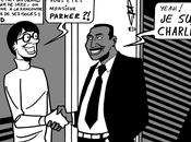 grosse pensée pour toutes personnes dans monde...