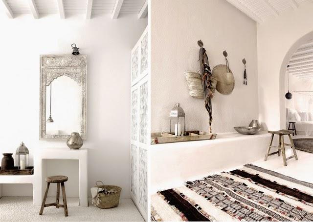 Hotel San Giorgio - Mykonos