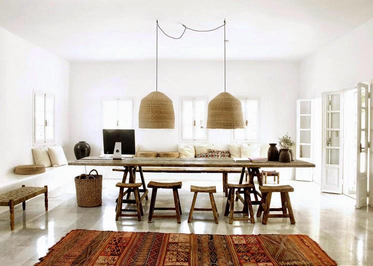 Hotel San Giorgio - Mykonos