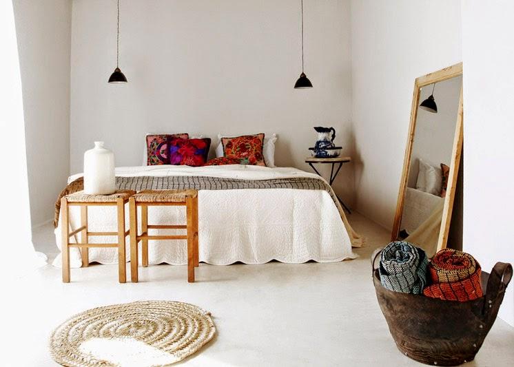 Hotel San Giorgio - Mykonos