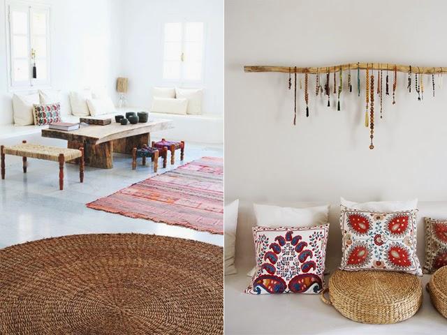 Hotel San Giorgio - Mykonos