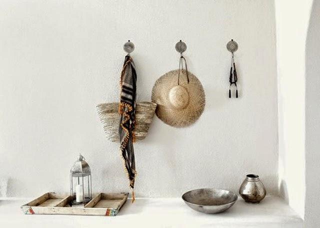 Hotel San Giorgio - Mykonos