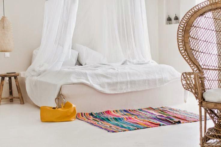 Hotel San Giorgio - Mykonos